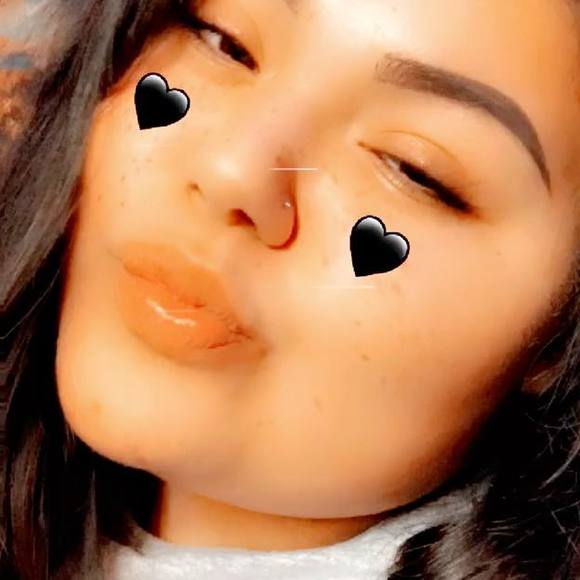 gladx_paula_